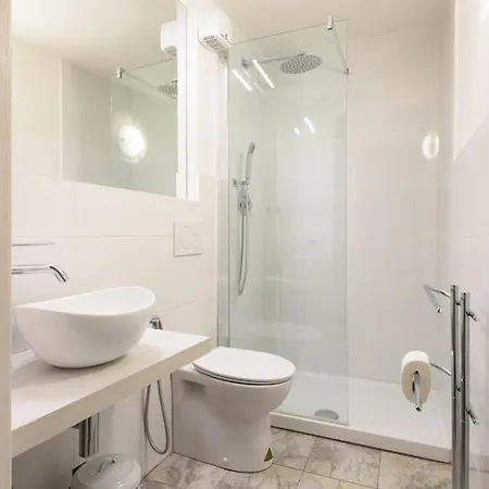 Suite Saracini Into Palazzo Lenzi * Sienne