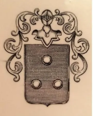 Suite Saracini Into Palazzo Lenzi Appartement Sienne